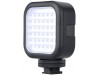 Godox LED36 Video Light 36 LED Lights Lightweight
